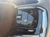 LAND ROVER Range Rover Velar Dynamic SE