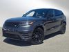 LAND ROVER Range Rover Velar Dynamic SE