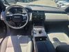 LAND ROVER Range Rover Velar Dynamic SE