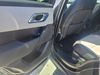 LAND ROVER Range Rover Velar Dynamic SE