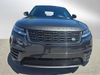LAND ROVER Range Rover Velar Dynamic SE