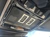 LAND ROVER Range Rover Velar Dynamic SE