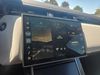LAND ROVER Range Rover Velar Dynamic SE