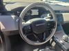 LAND ROVER Range Rover Velar Dynamic SE
