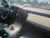 LAND ROVER Range Rover Velar Dynamic SE