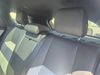 LAND ROVER Range Rover Velar Dynamic SE