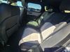 LAND ROVER Range Rover Velar Dynamic SE