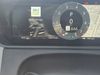 LAND ROVER Range Rover Velar Dynamic SE