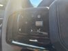 LAND ROVER Range Rover Velar Dynamic SE