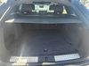 LAND ROVER Range Rover Velar Dynamic SE