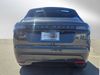 LAND ROVER Range Rover Velar Dynamic SE