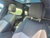 LAND ROVER Range Rover Velar Dynamic SE