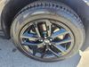 LAND ROVER Range Rover Velar Dynamic SE