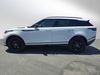 LAND ROVER Range Rover Velar Dynamic SE