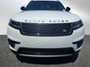 LAND ROVER Range Rover Velar Dynamic SE