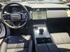 LAND ROVER Range Rover Velar Dynamic SE