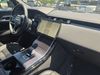 LAND ROVER Range Rover Velar Dynamic SE