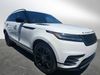 LAND ROVER Range Rover Velar Dynamic SE