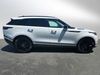 LAND ROVER Range Rover Velar Dynamic SE