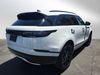 LAND ROVER Range Rover Velar Dynamic SE