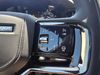 LAND ROVER Range Rover Velar Dynamic SE