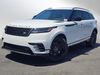 LAND ROVER Range Rover Velar Dynamic SE