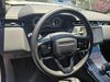 LAND ROVER Range Rover Velar Dynamic SE