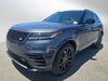 LAND ROVER Range Rover Velar Dynamic SE
