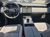 LAND ROVER Range Rover Velar Dynamic SE
