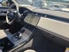 LAND ROVER Range Rover Velar Dynamic SE