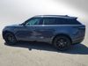 LAND ROVER Range Rover Velar Dynamic SE