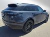 LAND ROVER Range Rover Velar Dynamic SE