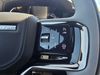 LAND ROVER Range Rover Velar Dynamic SE