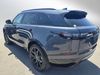 LAND ROVER Range Rover Velar Dynamic SE