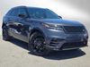 LAND ROVER Range Rover Velar Dynamic SE