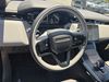 LAND ROVER Range Rover Velar Dynamic SE
