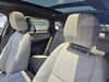 LAND ROVER Range Rover Velar Dynamic SE