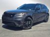 LAND ROVER Range Rover Velar Dynamic SE