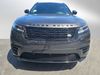 LAND ROVER Range Rover Velar Dynamic SE