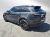 LAND ROVER Range Rover Velar Dynamic SE