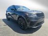 LAND ROVER Range Rover Velar Dynamic SE