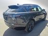 LAND ROVER Range Rover Velar Dynamic SE