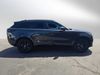 LAND ROVER Range Rover Velar Dynamic SE