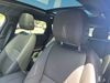 LAND ROVER Range Rover Velar Dynamic SE