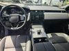 LAND ROVER Range Rover Velar Dynamic SE