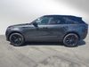 LAND ROVER Range Rover Velar Dynamic SE