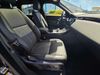 LAND ROVER Range Rover Velar Dynamic SE