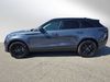 LAND ROVER Range Rover Velar Dynamic SE