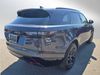 LAND ROVER Range Rover Velar Dynamic SE