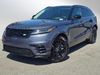 LAND ROVER Range Rover Velar Dynamic SE